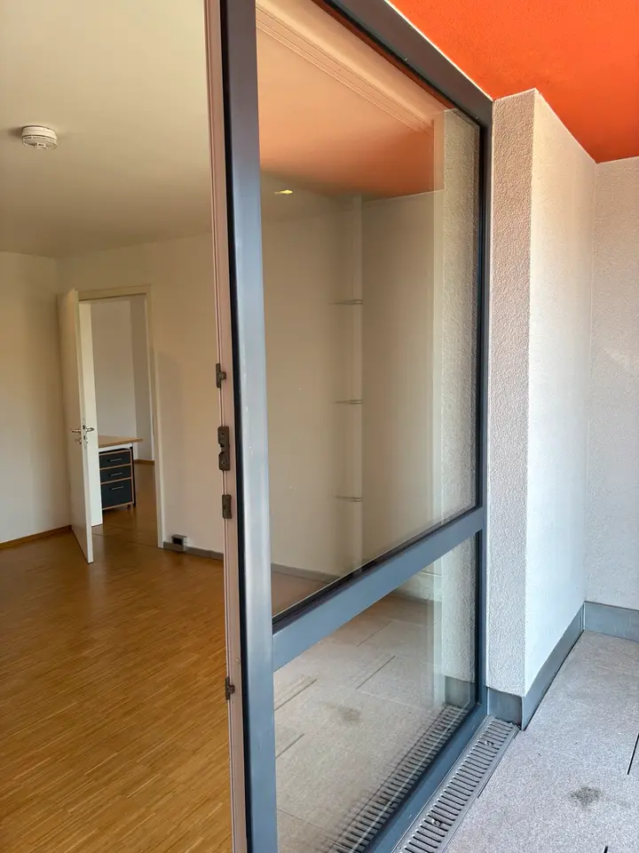 2 Zimmer Wohnung mit 56 m² in Bamberg – Bild 10