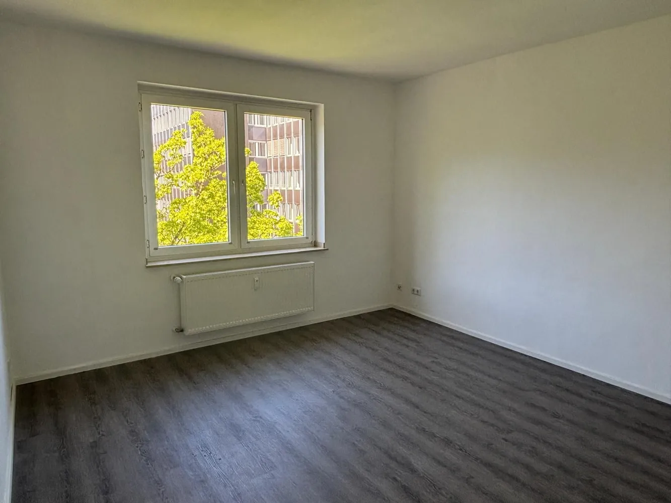 4 Zimmer Wohnung mit 78 m² in Gelsenkirchen – Bild 5