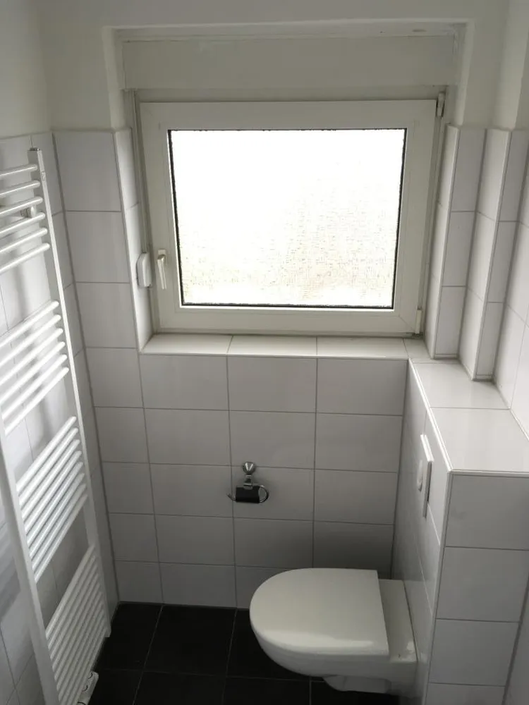 3 Zimmer Wohnung mit 65 m² in Dortmund – Bild 11