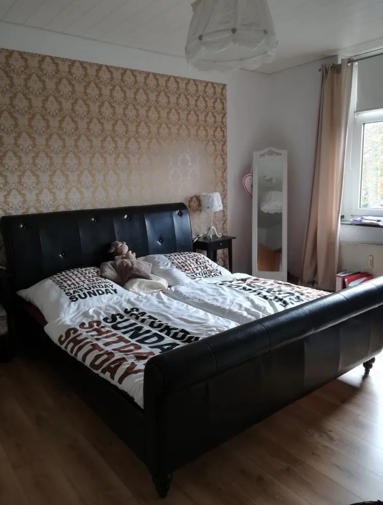 3 Zimmer Wohnung mit 80 m² in Haan – Bild 6