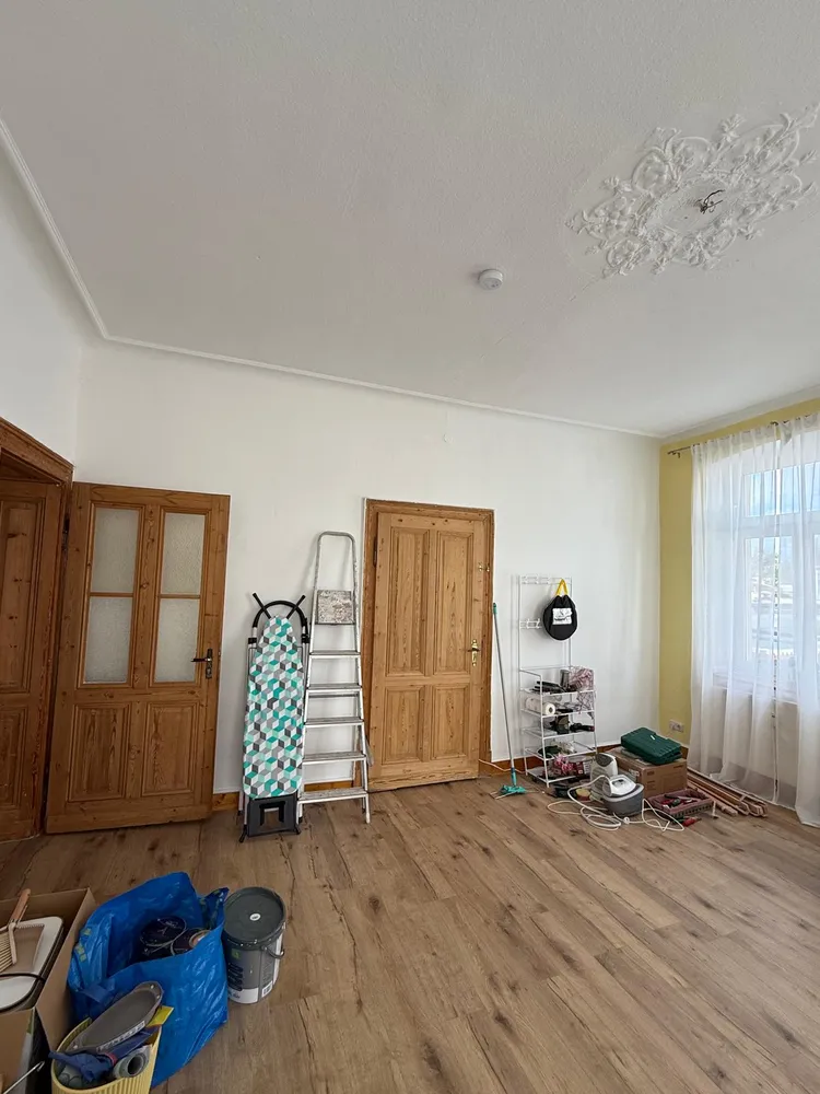 3 room apartment with 75 m² in Cologne – Photo 9