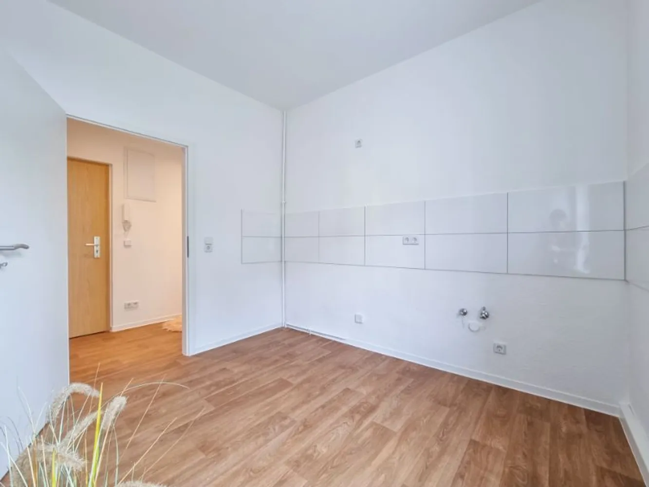 3 room apartment with 68 m² in Magdeburg – Photo 6