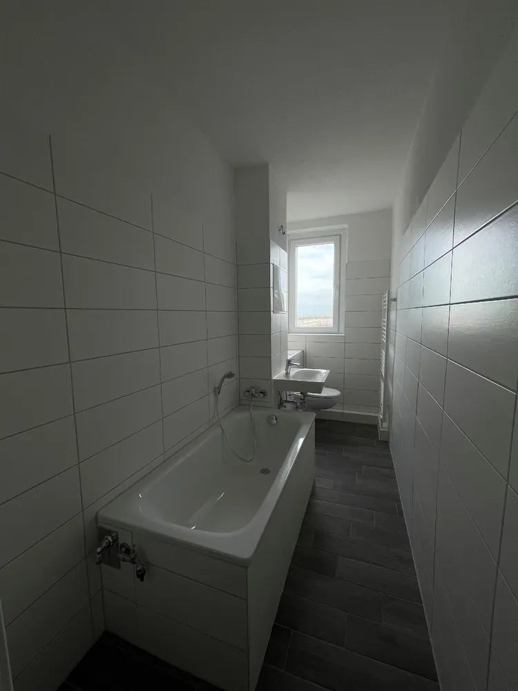 3 room apartment with 67 m² in Magdeburg – Photo 6