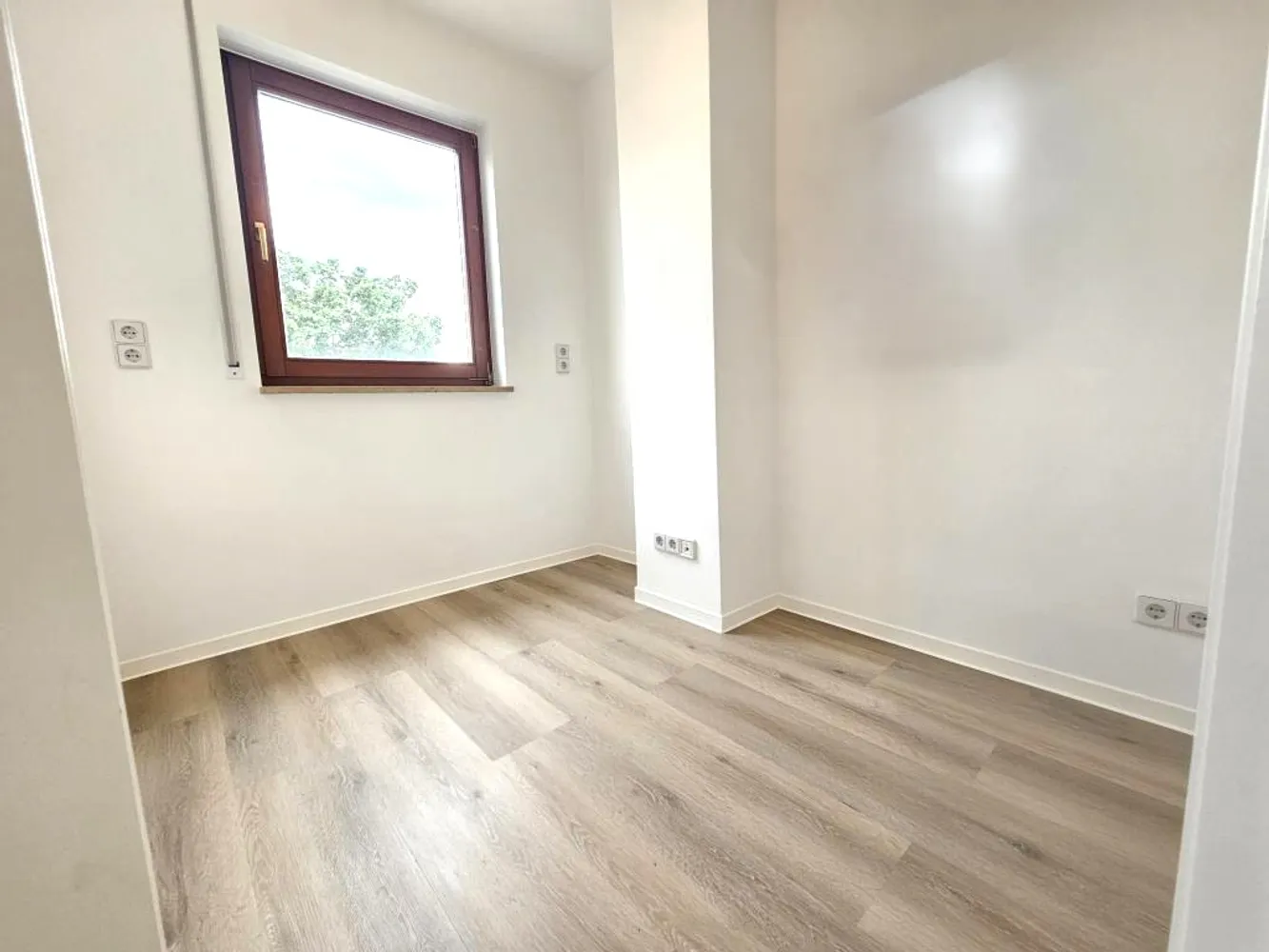 3 Zimmer Wohnung mit 75 m² in Chemnitz – Bild 8