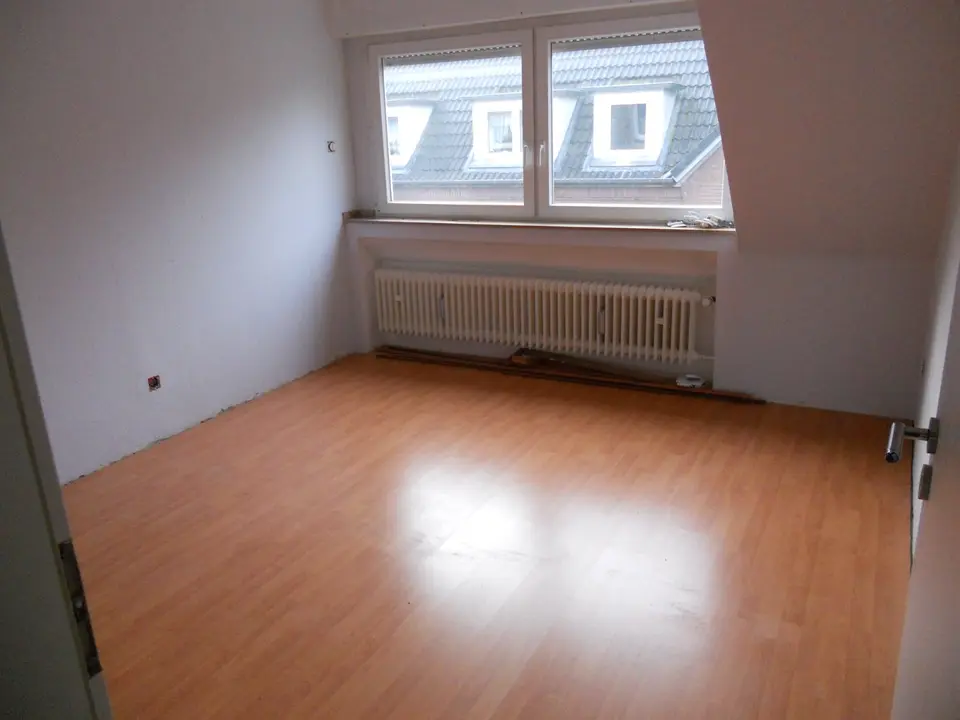 4 Zimmer Wohnung mit 92 m² in Emmerich am Rhein – Bild 6