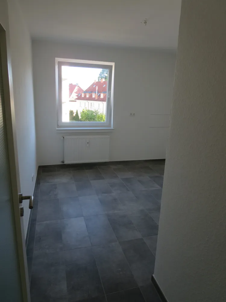 4 Zimmer Wohnung mit 62 m² in Bochum – Bild 6