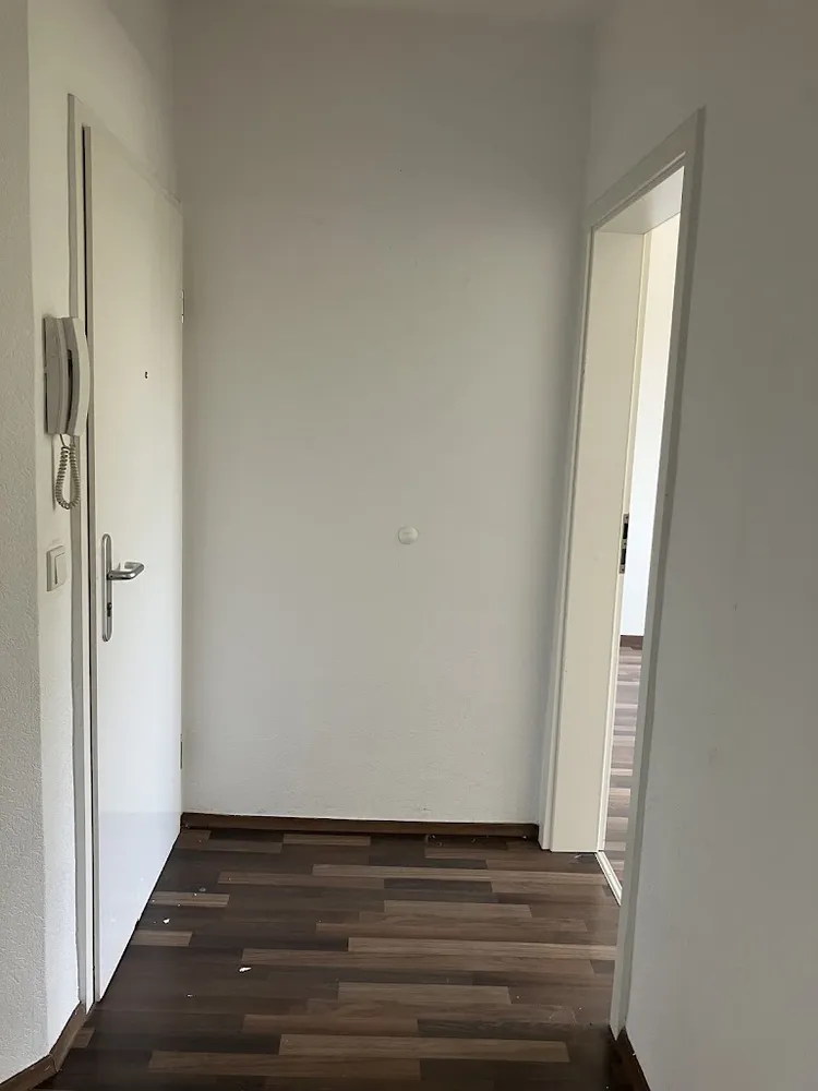 3 Zimmer Wohnung mit 62 m² in Herne – Bild 2