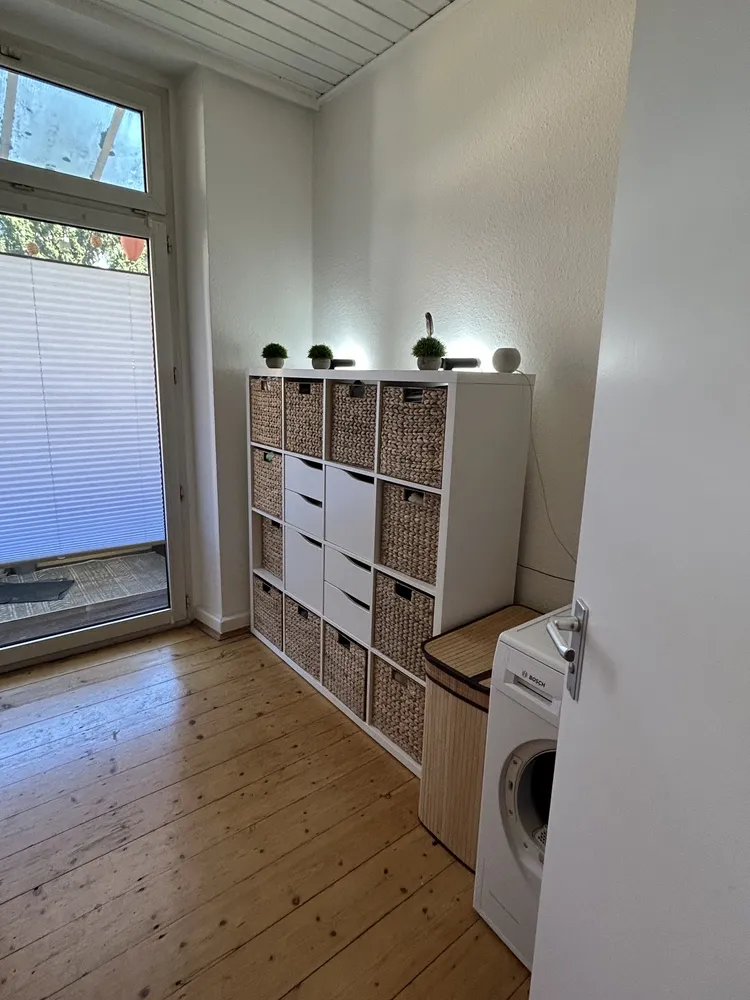 4 Zimmer Wohnung mit 104 m² in Wuppertal – Bild 5