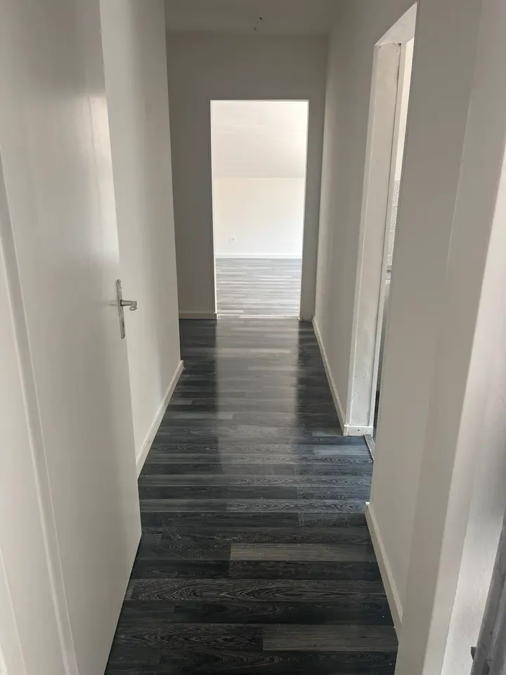 2 Zimmer Wohnung mit 48 m² in Metzingen – Bild 7