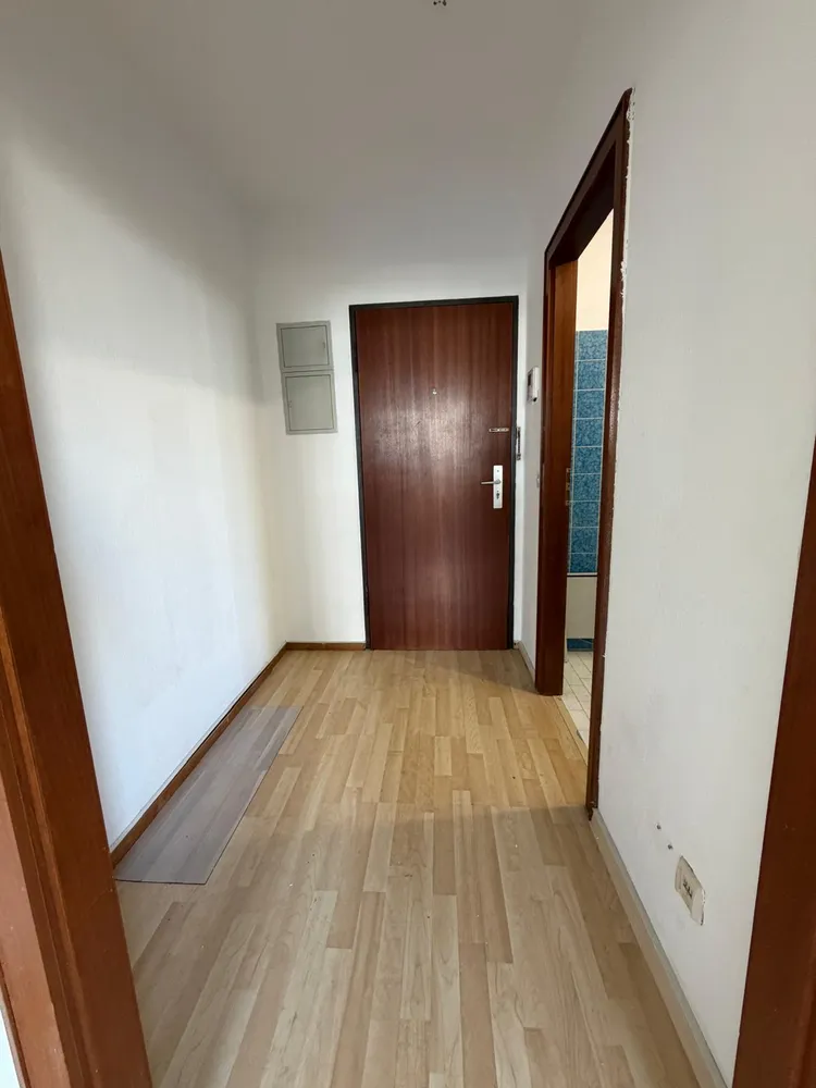 1 Zimmer Wohnung mit 33 m² in Köln – Bild 6