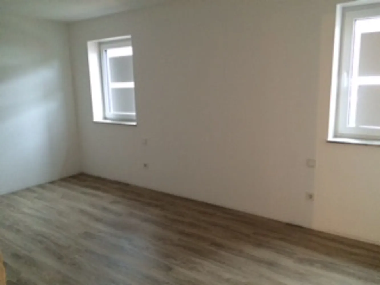 2 Zimmer Wohnung mit 76 m² in Bergisch Gladbach – Bild 1