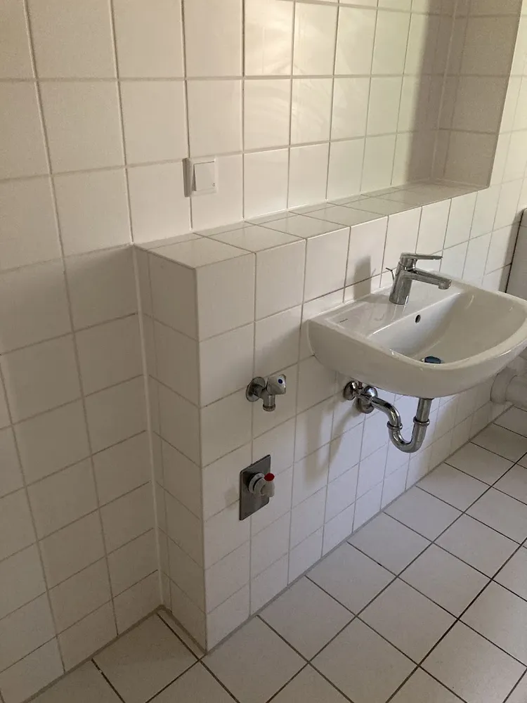 2 Zimmer Wohnung mit 53 m² in Nürnberg – Bild 4