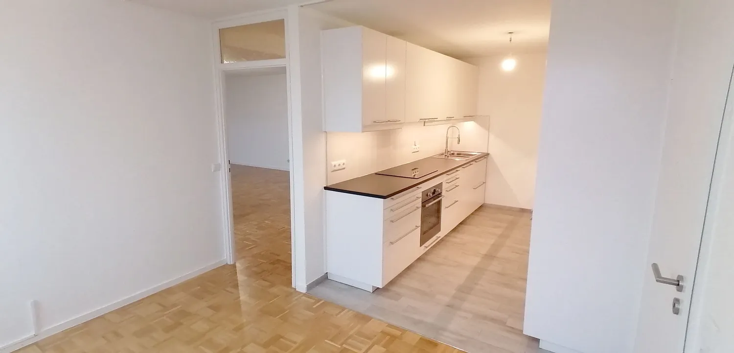 5 Zimmer Wohnung mit 138 m² in Stuttgart – Bild 11