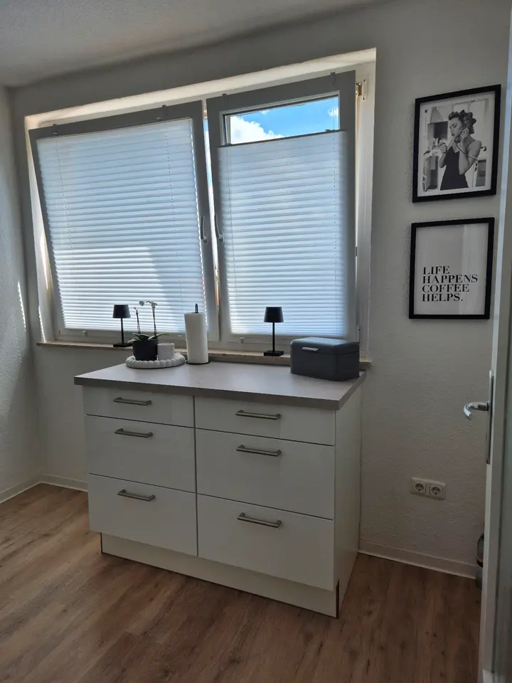 3 Zimmer Wohnung mit 70 m² in Wolfsburg – Bild 4