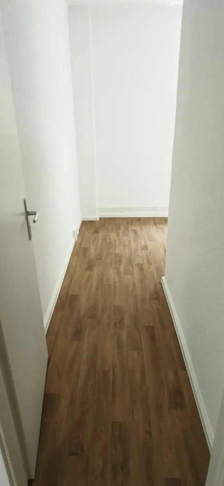 3 Zimmer Wohnung mit 61 m² in Potsdam – Bild 4