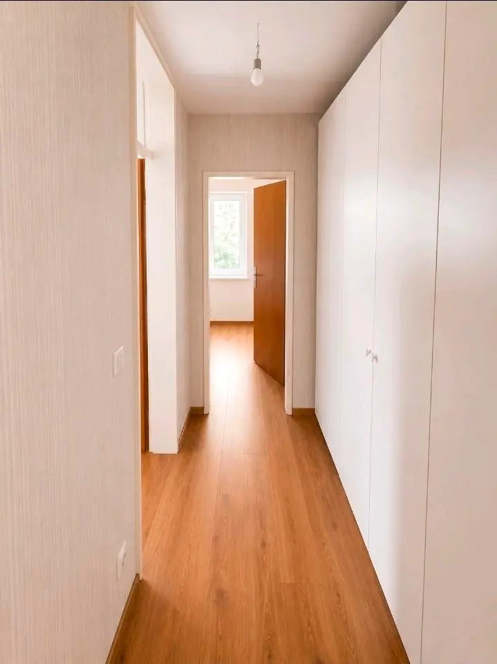 5 Zimmer Wohnung mit 125 m² in Kassel – Bild 4