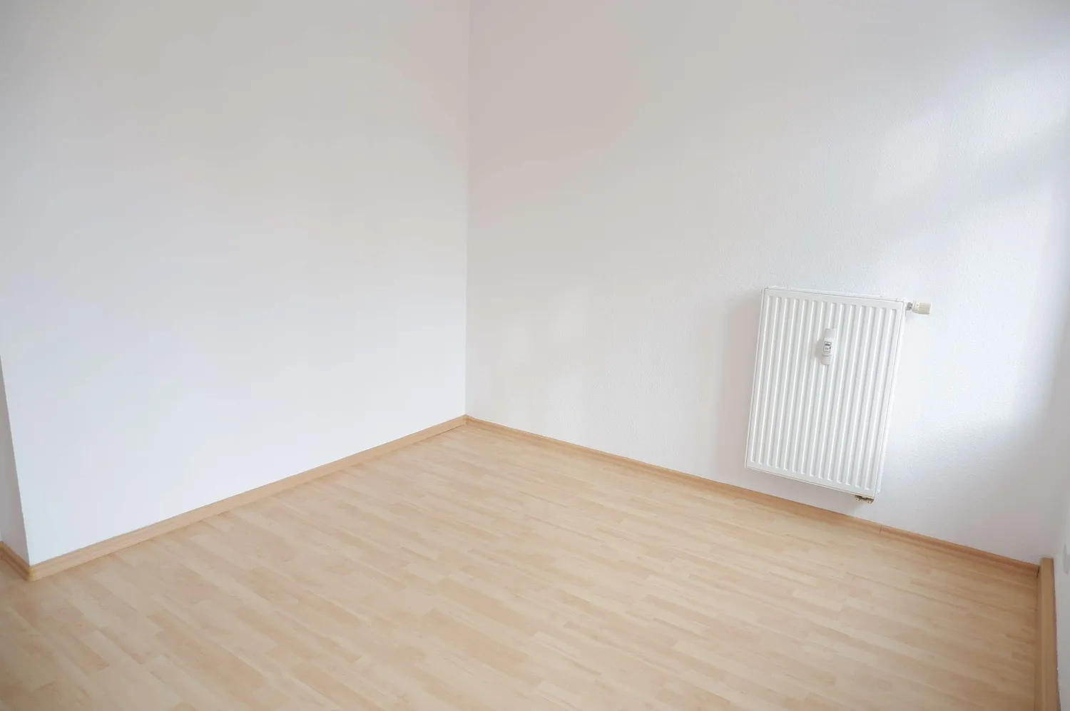 2 Zimmer Wohnung mit 40 m² in Chemnitz – Bild 6