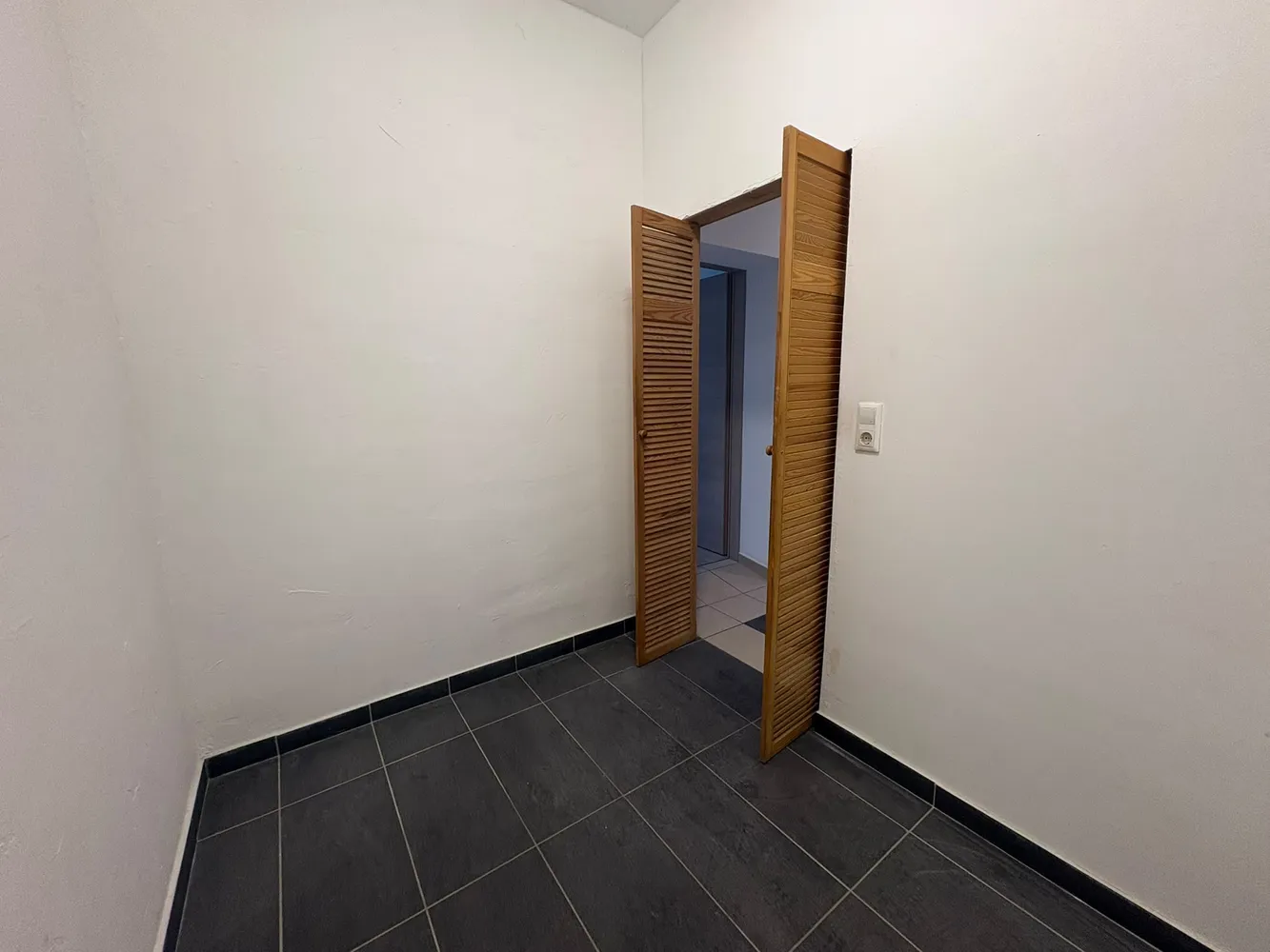 3 Zimmer Wohnung mit 76 m² in Ludwigshafen am Rhein – Bild 9