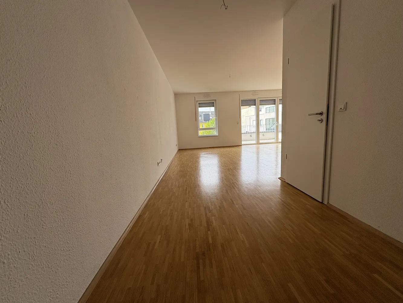 2 Zimmer Wohnung mit 83 m² in Dortmund – Bild 5