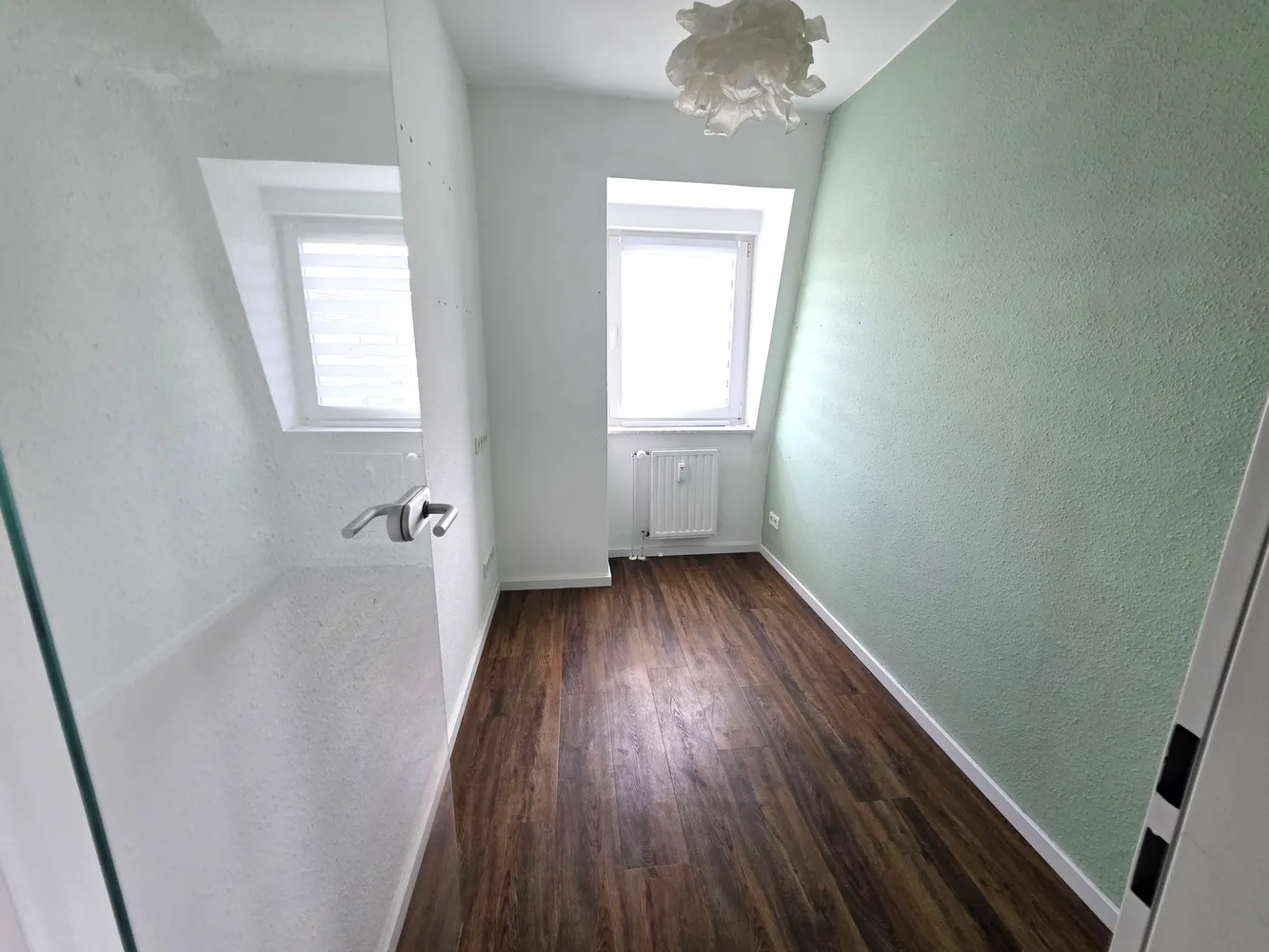 3 Zimmer Wohnung mit 65 m² in Bremen – Bild 5