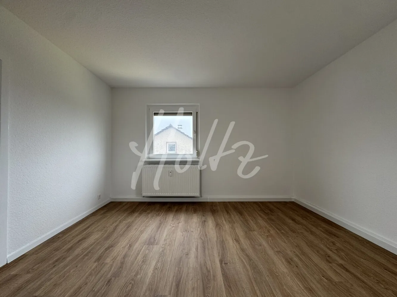 2 Zimmer Wohnung mit 45 m² in Kehl – Bild 9