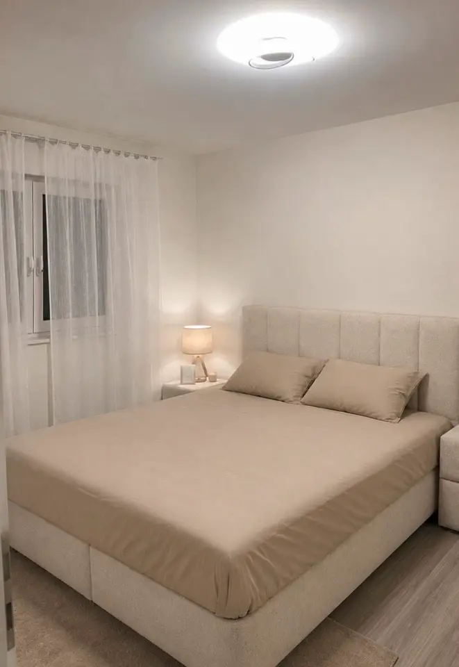 3 Zimmer Wohnung mit 96 m² in Gelsenkirchen – Bild 6