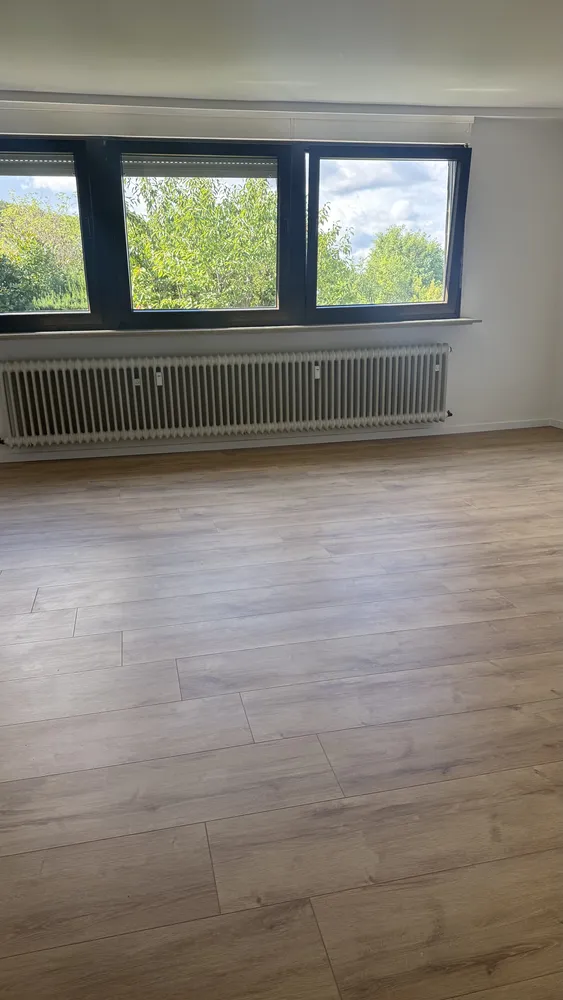 2 Zimmer Wohnung mit 60 m² in Dortmund – Bild 5