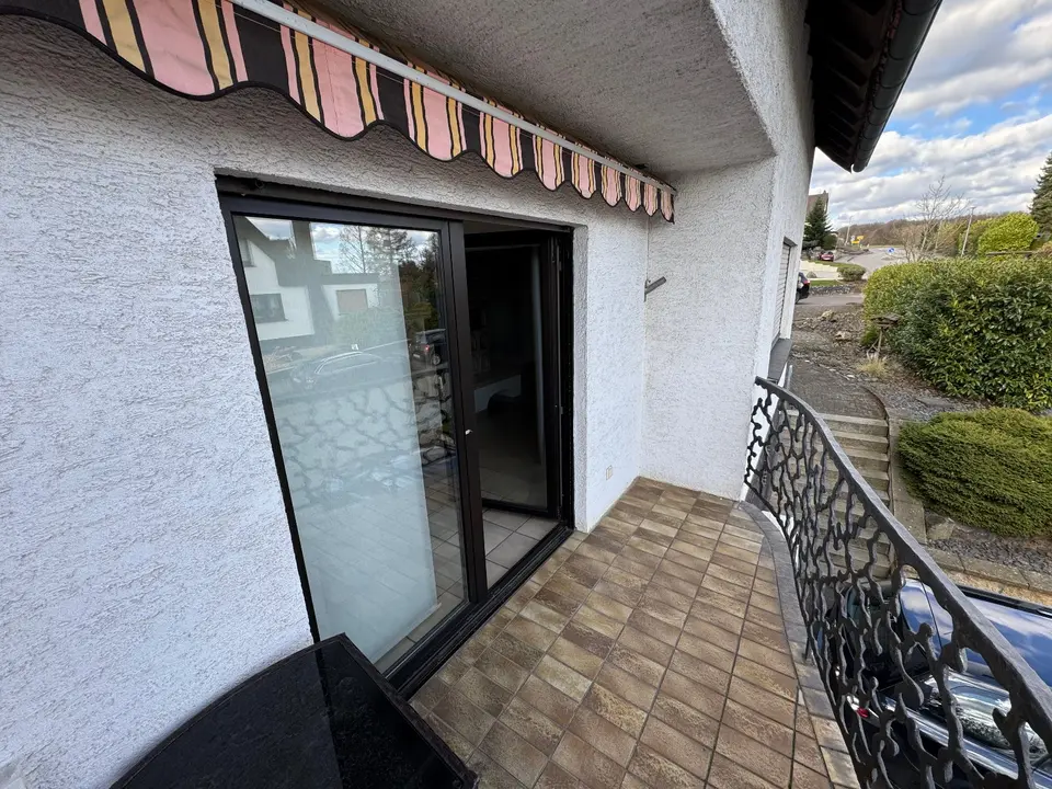 4 Zimmer Haus mit 122 m² in Hennef – Bild 9