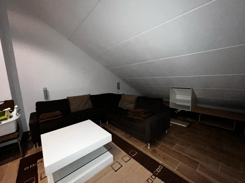 2 Zimmer Wohnung mit 65 m² in Ingolstadt – Bild 8