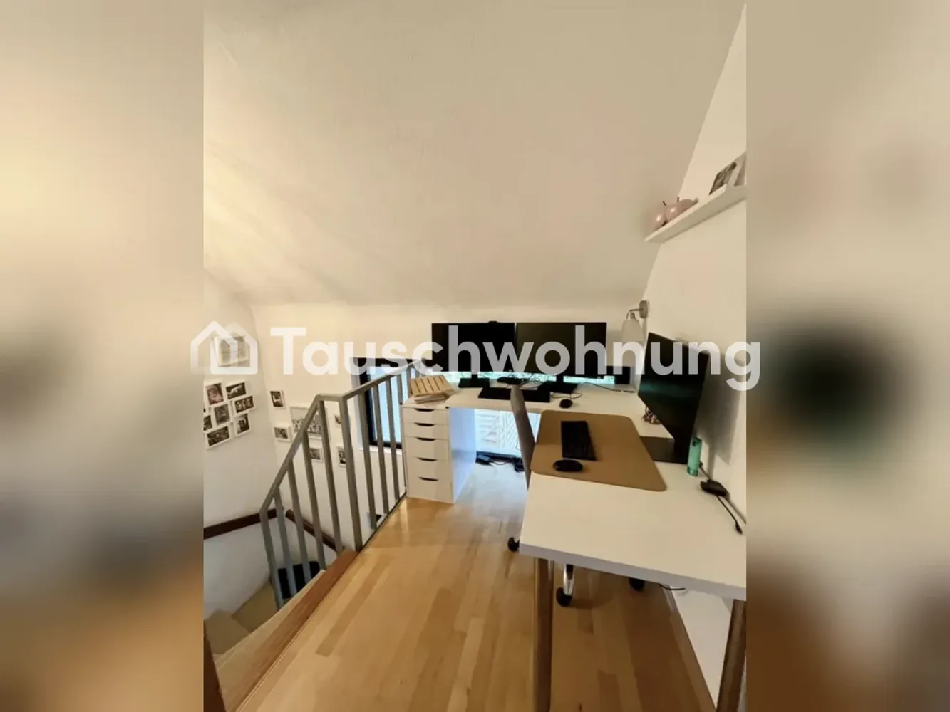 3 Zimmer Haus mit 85 m² in Köln – Bild 12