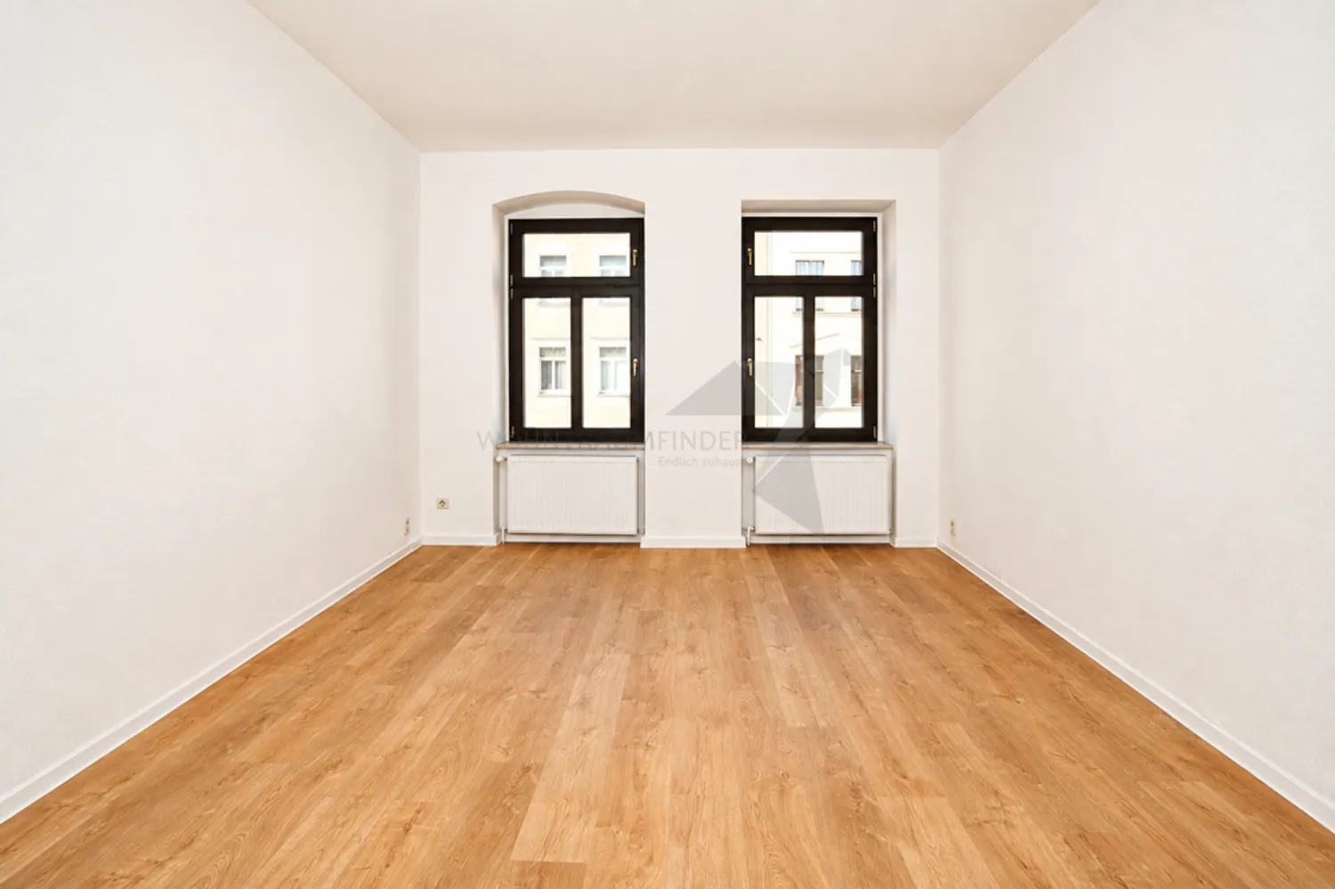 3 room apartment with 73 m² in Chemnitz – Photo 5