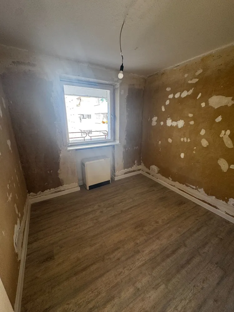 3 Zimmer Wohnung mit 76 m² in Berlin – Bild 7
