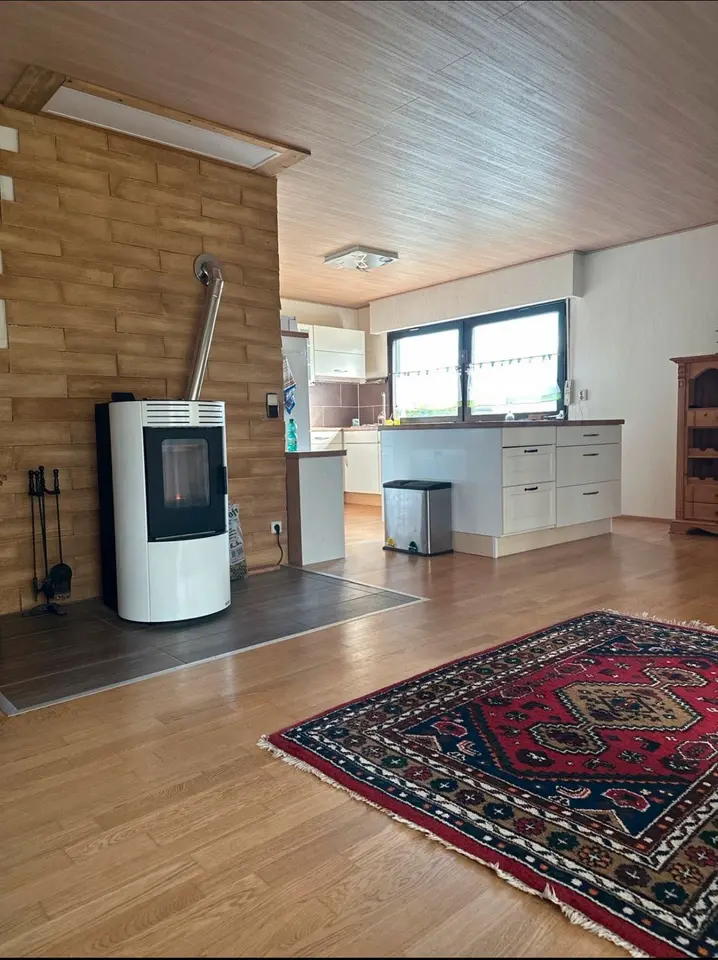 5 Zimmer Haus mit 148 m² in Backnang – Bild 2