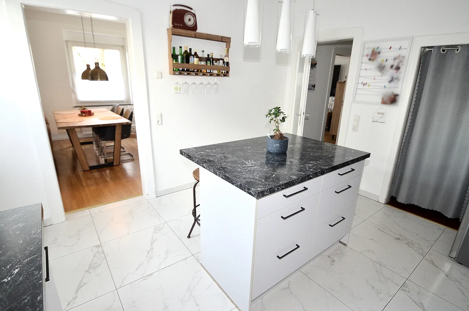 5 Zimmer Haus mit 150 m² in Sankt Augustin – Bild 3