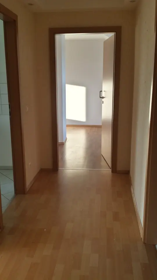 2 Zimmer Wohnung mit 70 m² in Arnsberg – Bild 4