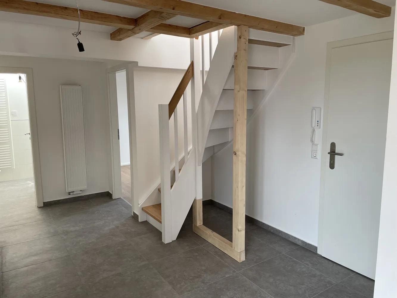 6 Zimmer Wohnung mit 110 m² in Rottenburg am Neckar – Bild 10