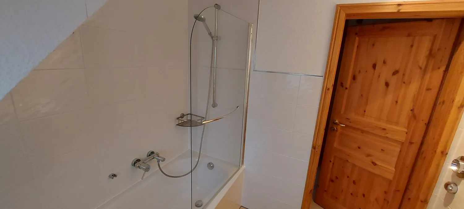 3 Zimmer Wohnung mit 65 m² in Hagen – Bild 9