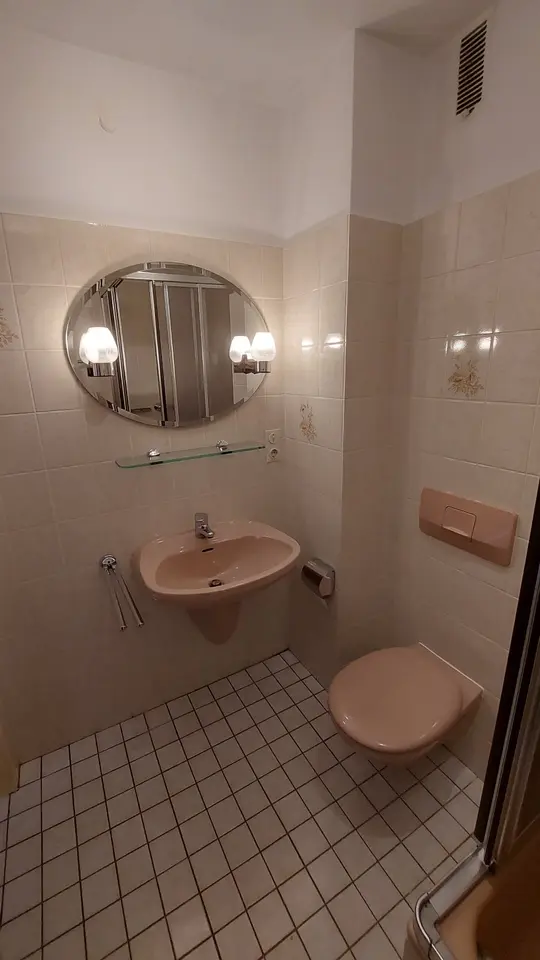 2 Zimmer Wohnung mit 66 m² in Koblenz – Bild 3