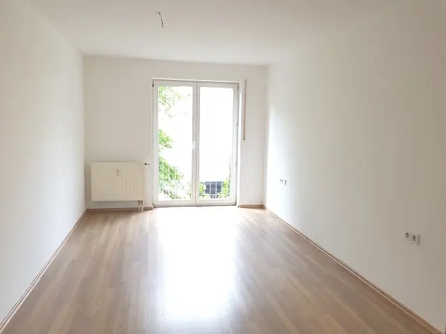 3 Zimmer Wohnung mit 70 m² in Altenburg – Bild 8