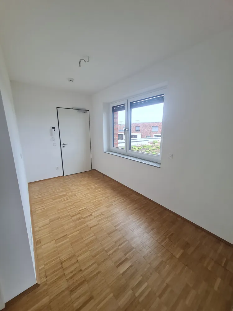 4 Zimmer Wohnung mit 129 m² in Hannover – Bild 5