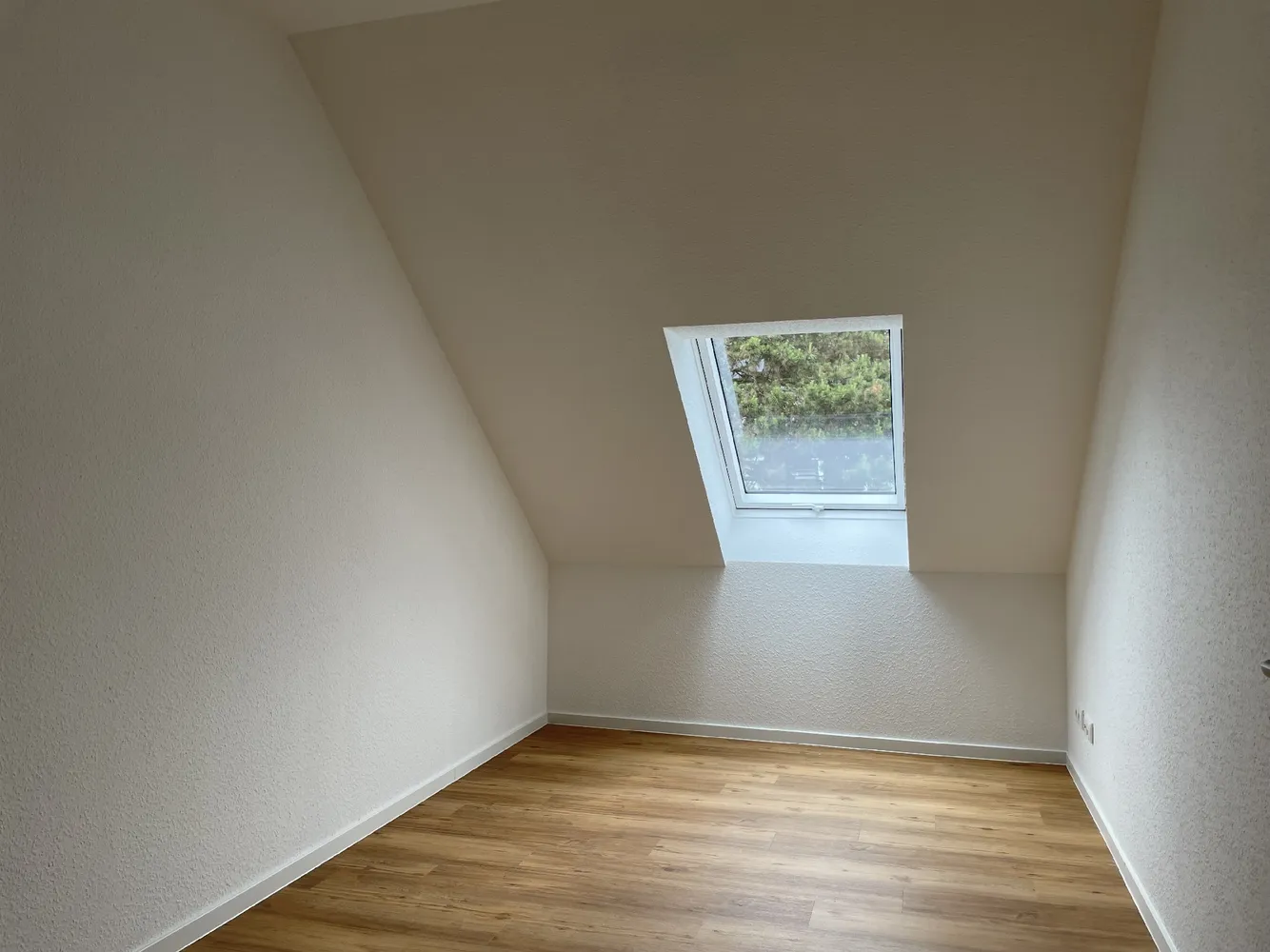 2 Zimmer Wohnung mit 57 m² in Leverkusen – Bild 6