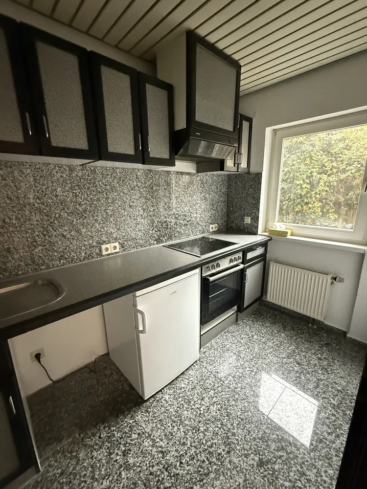 2 Zimmer Wohnung mit 58 m² in Stuttgart – Bild 6
