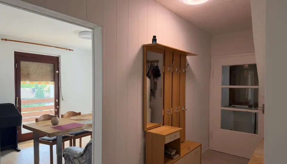 6 Zimmer Haus mit 152 m² in Mosbach – Bild 10