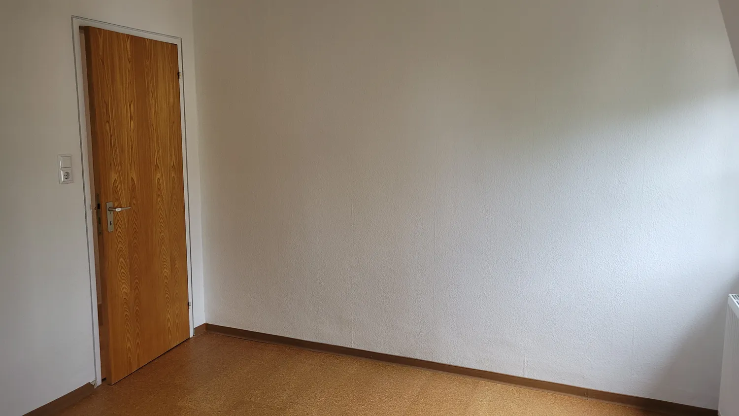 4 Zimmer Wohnung mit 74 m² in Stuttgart – Bild 3