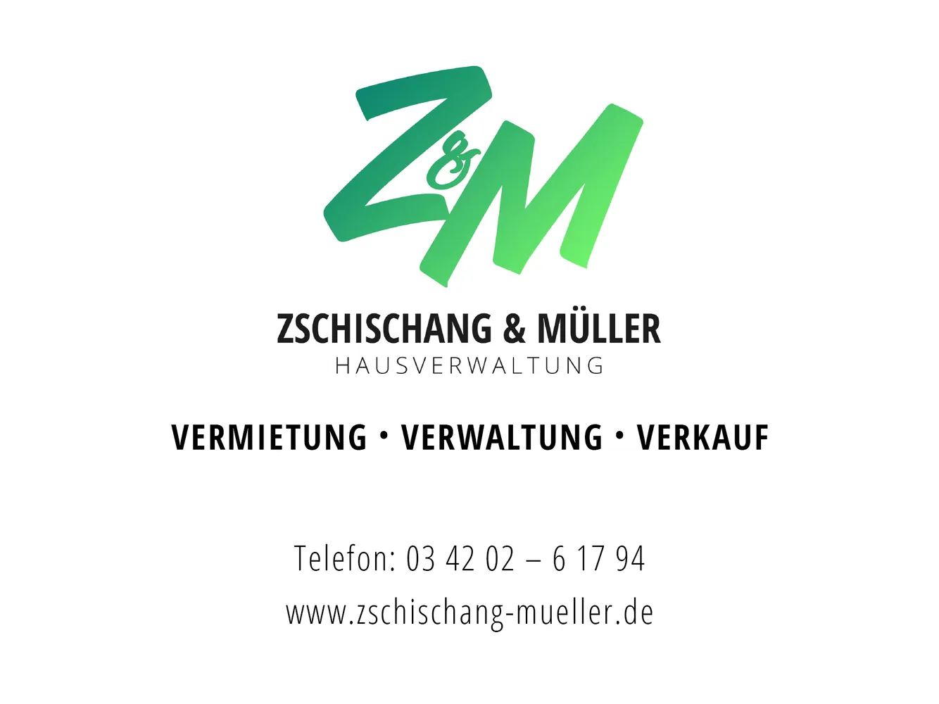 4 Zimmer Wohnung mit 97 m² in Bitterfeld-Wolfen – Bild 4