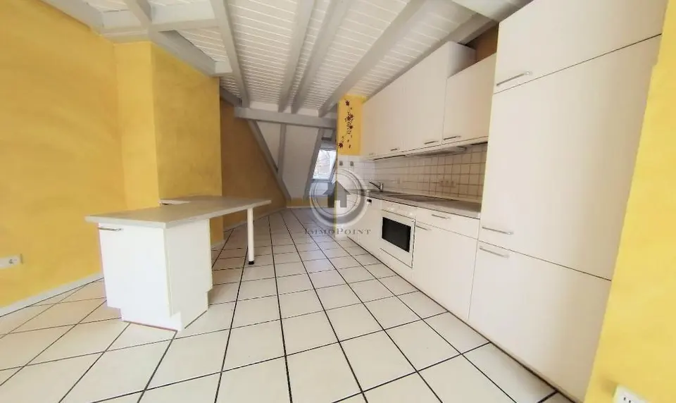 2 Zimmer Wohnung mit 59 m² in Iserlohn – Bild 10