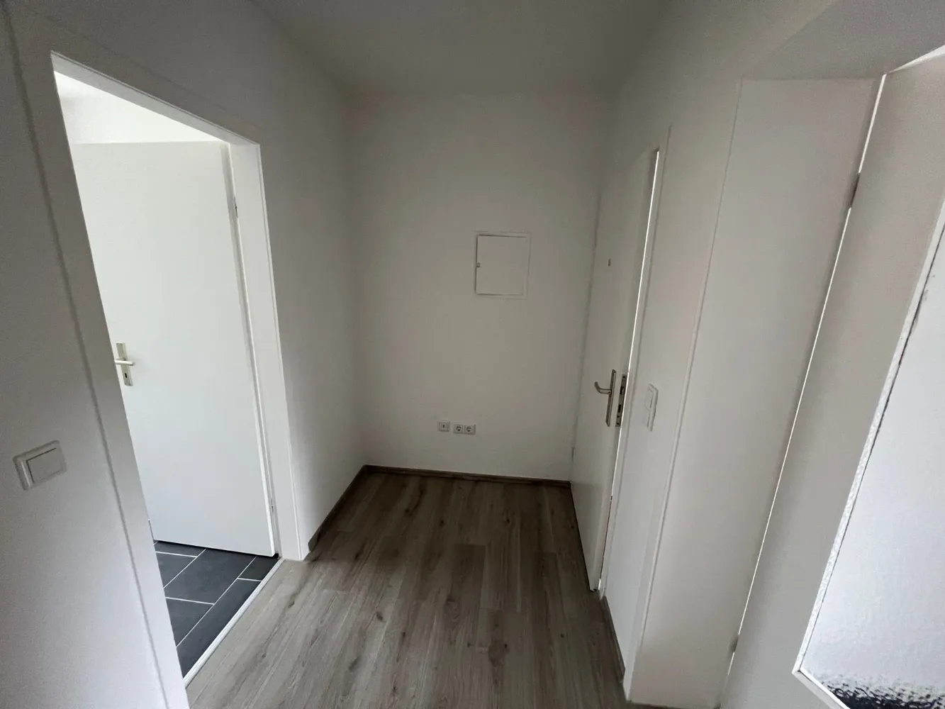 2 Zimmer Wohnung mit 50 m² in Duisburg – Bild 6