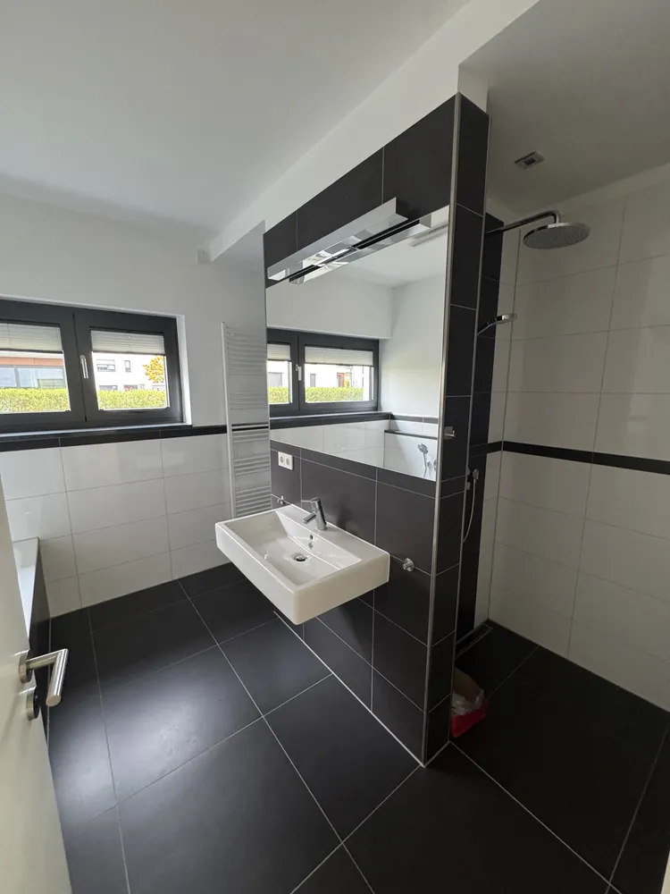 2 room apartment with 95 m² in Magdeburg – Photo 7