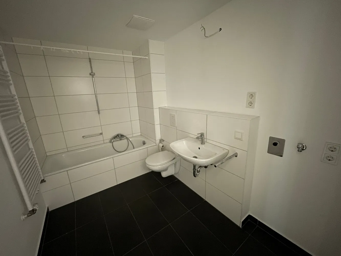 3 Zimmer Wohnung mit 87 m² in Nürnberg – Bild 7