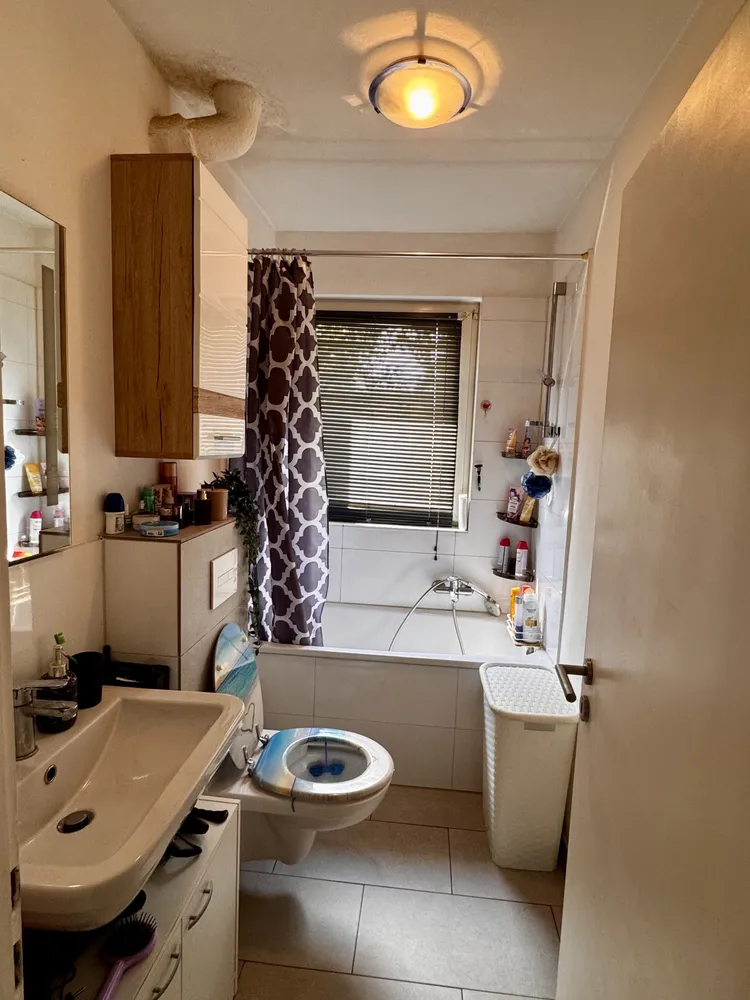 4 Zimmer Wohnung mit 77 m² in Essen – Bild 6